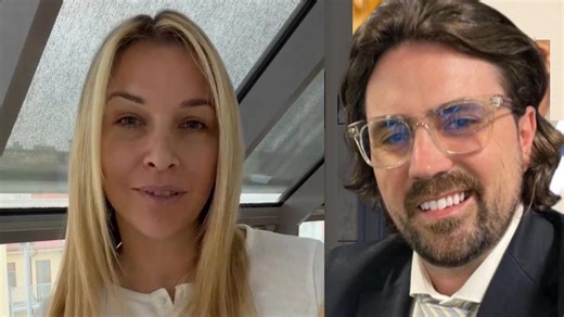 Dominika Cibulková sa už s frajerom neskrýva: Po prvý raz spolu ako pár! Odhalila aj tajomstvo