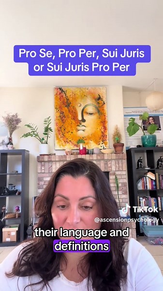 Educational Purposes Only. Not legal advice. I have a fantasy we all put in Judicial Notices of due process failures and constitutional rights violations making all orders void ab initio under color of law violating our constitutional rights. Sign it Sui Juris Pro Per. #suijurisproper #legal #familycourt #fraud #fraudonthecourt #voidabinitio #constitutionalrights #reckoning #fireinthehole!