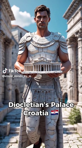 Exploring Famous Monuments Around the World