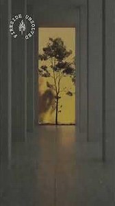 5 Most Mysterious Documents Ever Discovered, Part 4 | Episode 216 #mysteriousbooks #documents