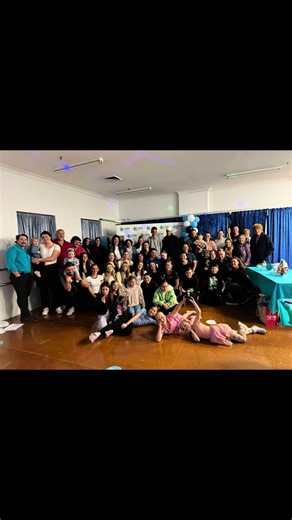 LKM Trivia Night was a SUCCESS 🤩 #trivianight #lkm #lkmpa #lkmperformingarts #dancestudio #dance #perform #performance #trivia #springwood #winmalee #bluemountains