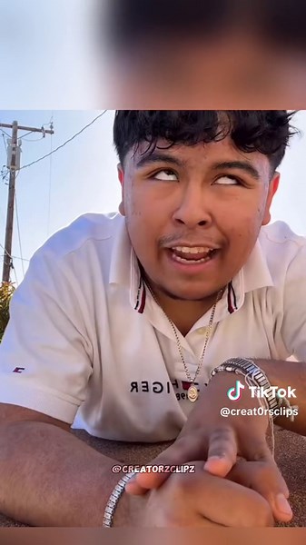 Oh- 😅 #benjy_ #benjy #benjyramos #benjychavez #wendyortiz #evelynortiz #evelynortizedit #trending #benjychavez15 #marysboutique #wendyandevelynortiz #evelynortizandkevin #fypシ #benjychavez15 #trending #foryourpagetiktok #foryourpage #benjychavezlives #ortizfamily #wendyvalentina #wendyortizedit #evelynortizlive @Benjy Chavez @Benjy Chavez