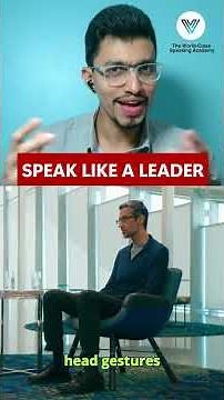 Leadership Communication advice | How TOP1% Leaders communicate?