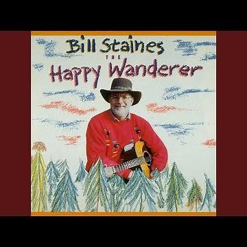 A Place In the Choir