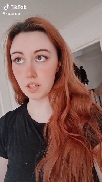 Understanding Dissociative Identity Disorder Systems