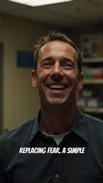 Emergency Kit Maintenance: How One Minute Can Save Your Life