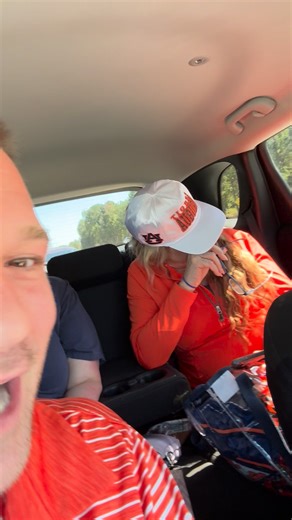 3.6K views · 1.6K reactions | She said I would not fit the look  | Adam Hart | Facebook