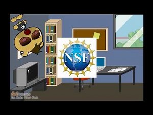 The big comfy couch funding Season 9