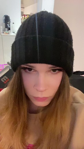 Understanding Text-to-Speech Technology: An Overview