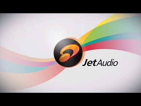How To Activate Audio Visualizer On Jetaudio Player Android New Feature