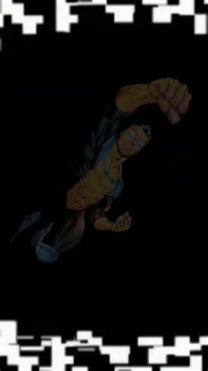 shake the screen gently (srry if it's bad)