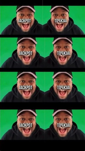 Micheal Jackson v4 remix x4🌞#memes #music credits to ‪@BehindVR2133‬