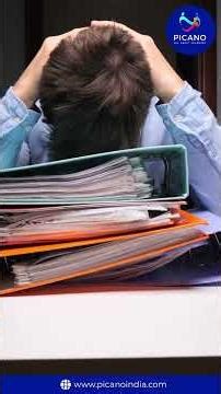 Best School Lab Furniture Manufacture | One Stop Factory For All Institutional Laboratory Furniture