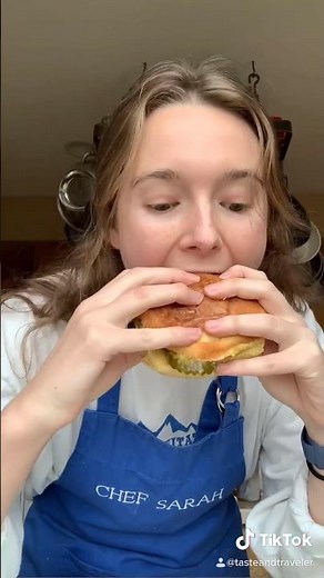 Copycat Maid-Rite Sandwich Recipe (the ultimate comfort food!)