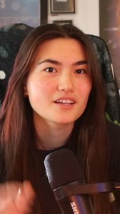 353K views · 3.8K reactions | 5 HIDDEN features on Chess.com?! I bet you've never seen at least one of these  | Chess.com | Facebook