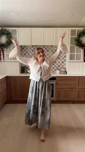 IKEA Kitchen Renovation Reveal!