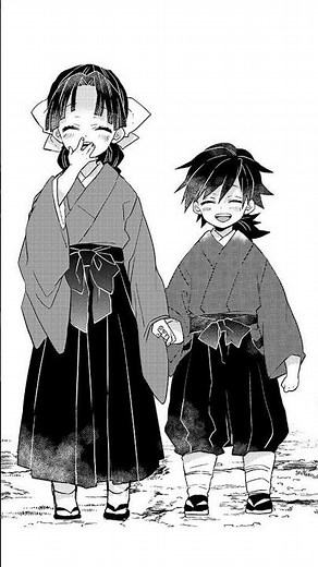 four close death to Giyuu #kimetsunoyaiba #demonslayer #anime