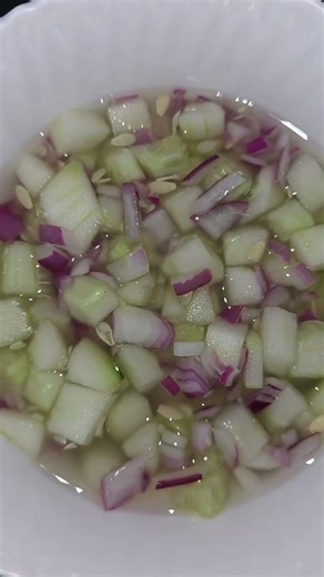 Brunch Time😁 | Let's Eat Po