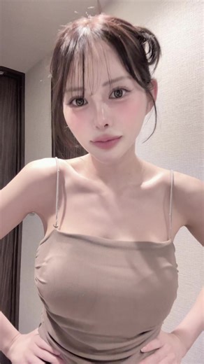 関西コレクション26ssライブ情報