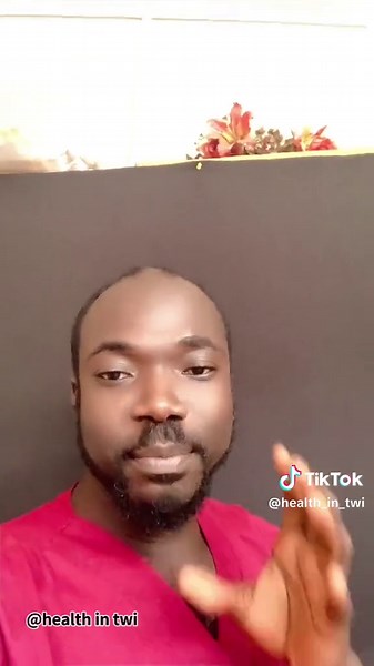 Natural remedy for UTI, STD, Cholesterol, kidney stones, cancer etc…Cranberry Juice Benefits #healthintwi #tiktokghana🇬🇭 #tiktokghana #cranberryjuice #kidneydisease
