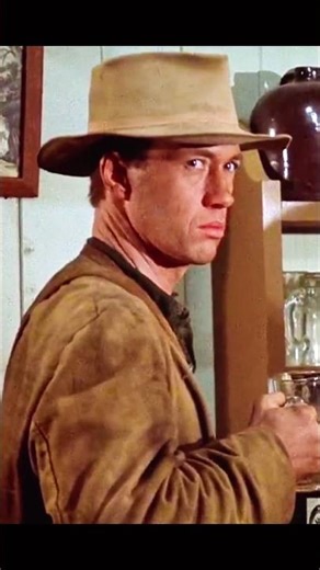 #film #kungfu1972 This Shaolin Monk Is No Easy Target 💀😈 | Kung Fu 1972