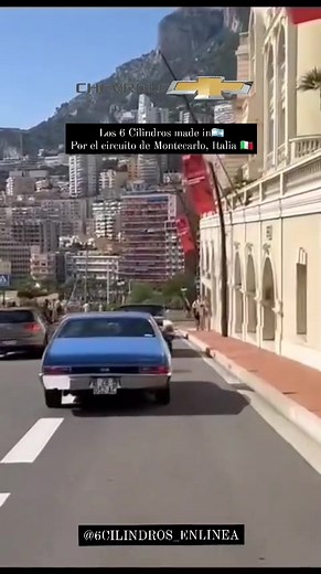 For export 🚀🔞🔞🚀🚀🚀 #chevrolet #chevy #la15chevrolet #serie2 #fierros #oldschool #ss #nova #chevynova #actc #turismocarretera #chevytc #elmoñodorado #moñodorado #chevron #6cilindros #chevyfans #yenko #enfermosxchevrolet #v8supercars #v8power #v8engine #chivo #gmc #SUPERCARS #MUSCLECARS