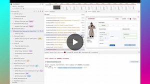 New feature in Playwright: Copy Prompt for failed tests | Rahul Shetty (Venkatesh) posted on the topic | LinkedIn