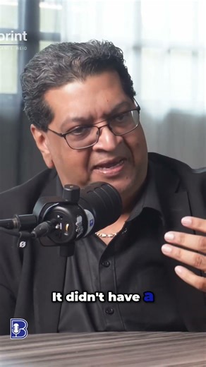 MP Serves EVERYONE, Even Opponents: Case-by-Case Help! #shorts