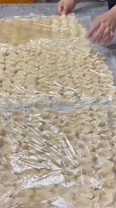 15 to 18g putol ng hopia crust #hopiacrust | Inday Jonna Tinapay