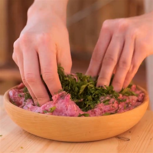 Mastering the art of dumpling making techniques