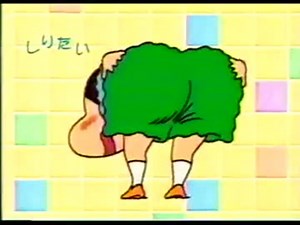 2003年9月～12月のCM vol.2【各種バラエティ番組から】