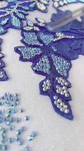 Working in a blue bellydance costume!!!😊💙 #bellydance #bellydancers #bellydancecostume #danzaoriental #fashion #handmadewithlove #handmadefashion #sewing #handmade | Ropa danza del vientre R D V (www.ropadanzadelvientre.com)