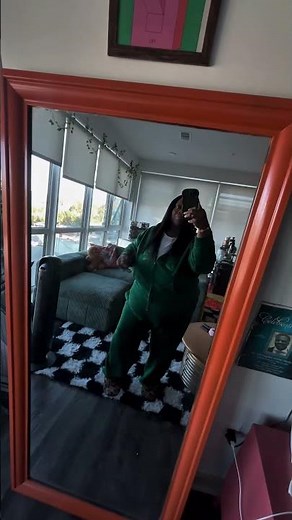 the best 2 piece set you need. 🍂 fall must haves . ‪@Gap‬ clothes