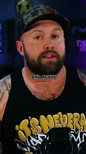 The Fat Electrician Talks About Which Pizza Chains Make The Most Money In America