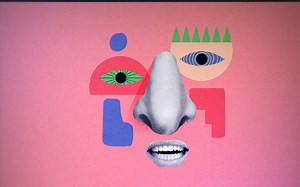 School of Motion – MG动画AE新手入门基础教程【中英字幕】After Effects Kickstart