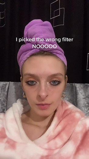 Understanding Filters: What Happens When You Choose Wrong