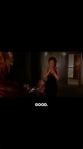 “Hellraiser” - ICONIC MOVIE SCENE.