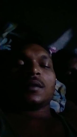 26 दिसंबर 2025