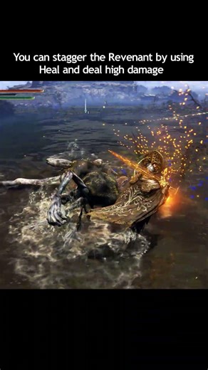 Elden Ring daily tips part2 #eldenring