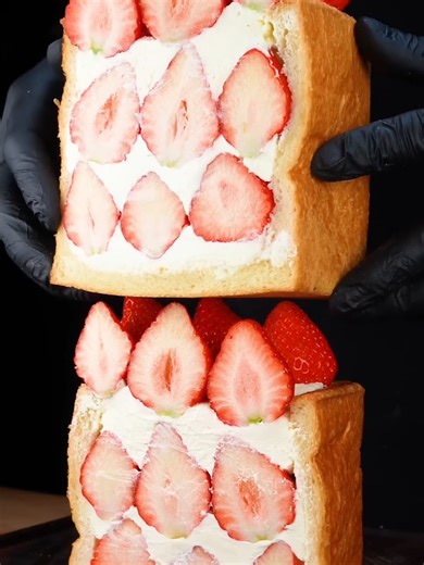 ASMR Food Sounds & Chinese Cuisine