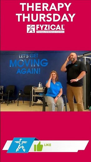 Neck Isometric Exercises – Best for Cervical Pain Relief