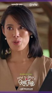 5K views · 62 reactions | Patay? Patay! Mabuking na nga ba ni Cha si Matt?  #HowToSpotARedFlag NEW EPISODES NOW STREAMING exclusively on Viu! Download the app and watch now! | ABS-CBN PR | Facebook