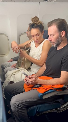 28K views · 169 reactions | Runaway bride #fblifestyle #jokes | Texas Comedy Team | Facebook