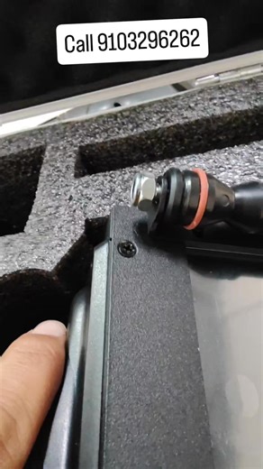 Batch Code Printer by Right Human | Right Human