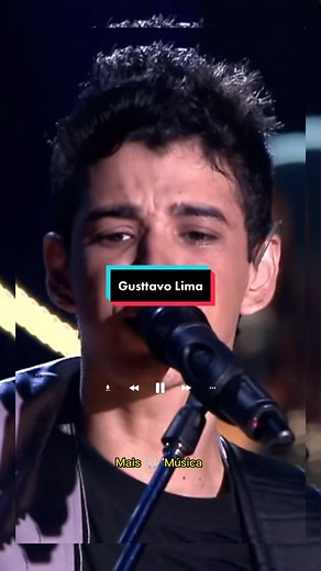Gusttavo Lima - Inventor Dos Amores: Sucessos de 2010