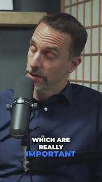 ADHD Causes: Genetics & Brain Differences Explained #shorts