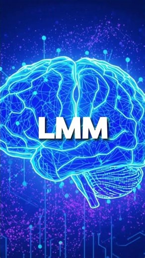 The Evolution of LLMs From Text to True Visual Understanding | ZentrASI