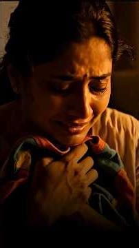 Ghaziabad Case: Masoom Ke Saath Haiwaniyat, Police Encounter Mein Pakda Gaya Aaropi | Nandgram