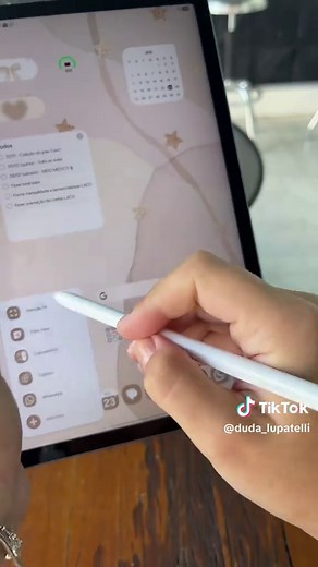 Tudo sobre o Tablet Samsung S10 Lite: Análise e Dicas