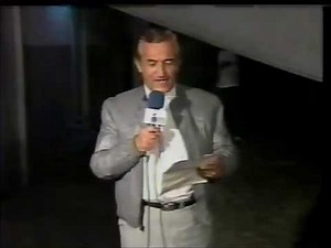 CMLL Guadalajara TV (October 7th, 1992)